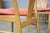 Modern Oak & Bentwood Dining Chairs, 1990s, Set of 11 For Sale - Image 13 of 18