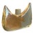 Vintage Lucite Abstract Sculpture For Sale