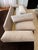 Mid Century Modern Sofa by John Keal for Brown Saltman For Sale - Image 14 of 17