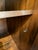 Henredon Sideboard, Dark Walnut For Sale - Image 9 of 12
