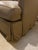 Sherrill Furniture Sherrill-Limited Swivel Leather Chair For Sale - Image 4 of 11