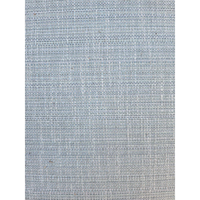 Wrought Iron Dining Set, 5 Pieces For Sale In New York - Image 6 of 6