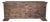 Antique Rustic European Dresser Credenza For Sale