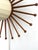 1950s Wall Lamp by Hans-Agne Jakobsson for Markaryd, 1950s For Sale - Image 5 of 8