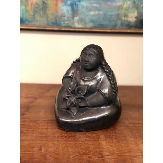 Please inspect all photos. We strive to represent the item as best we can through the many pictures, feel free to let us...