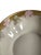 American Antique Haviland Cream Soup Bowl With Handles - Set of 2 For Sale - Image 3 of 9