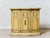 Hollywood Regency Vintage Ornate Spanish Revival, Nightstands or End Tables For Sale In Los Angeles - Image 6 of 9