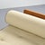 Mid-Century Modern Scal Bed by Jean Prouvé for Steph Simon, 1960s For Sale - Image 3 of 18