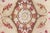 19th Century Bessarabian Rug For Sale - Image 9 of 10