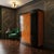 French Art Deco Cabinet, 1930 For Sale - Image 11 of 12
