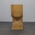 2000 - 2009 Contour Chairs by Alejandro Estrada for Piegatto, Guatemala, 2006, Set of 2 For Sale - Image 5 of 12