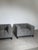 Ditmar Sofa Set from Eichholtz, Set of 3 For Sale - Image 3 of 7
