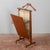 Valet Stand from Fratelli Reguitti, Italy, 1960 For Sale - Image 4 of 9