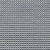 At home in any home, this small scale upholstery fabric is tiny but mighty, making it suitable for a variety of...