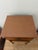 Baumritter Mid 20th Century Ethan Allen by Baumritter Heirloom Collection Night Stand / Side Table For Sale - Image 4 of 11
