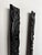 Vintage Wood Sculptures, 1890s, Set of 2 For Sale - Image 5 of 8