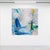 “Waterfall” is an original abstract painting from my studio that I created in oil and oil stick on linen canvas. My work...