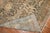 Persian Antique Persian Bibikabad Rug - 8'8" x 11'8" For Sale - Image 3 of 10