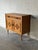 This versatile storage cabinet combines crisp geometric detailing with warm Scandinavian craftsmanship. Built in Sweden,...