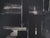 Paper Peinture 27 Aout 1958 Poster after Pierre Soulages For Sale - Image 7 of 9