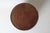 Copper Umbrella Stand, Germany, 1960s For Sale - Image 3 of 16