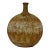 Mid- Century Sladek Organic Earth Tone Art Bud Pottery Vase For Sale