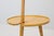 Model TN6 Coffee Tables by Franco Albini for Poggi, 1953, Set of 2 For Sale - Image 15 of 17