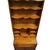 Mid 20th Century Whitney Furniture Solid Hard Rock Maple Early American 32" Secretary Desk 7493 For Sale - Image 5 of 18