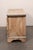 Wood Beautiful 18th C. Cassettiera W/ Putti For Sale - Image 7 of 12