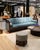 George Stool by Wood Tailors Club For Sale - Image 10 of 12