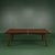 Keppel Ping Pong Table by Wood Tailors Club For Sale - Image 6 of 18