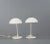 Model 99206 Desk Lamps from Seneca, Sweden, 1980s Set of 2 For Sale - Image 6 of 14