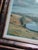 An original oil by Joyce Butler. I have to confirm not a lot is known about this artist. from research, there is someone...