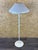 Adjustable Metal Floor Lamp from Swiss Lamps International, Switzerland, 1970s For Sale - Image 17 of 18
