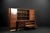 Art Deco Cabinet by Bruno Paul for Deutsche WK Möbel, 1930s For Sale - Image 6 of 18