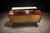 Brazilian Modern Curved Brazilian Bar in Rosewood and Ebony Finish 1950s For Sale - Image 12 of 12
