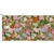 The Primrose Meadow Floral Traditional Wallpaper Double Roll For Sale - Image 4 of 8