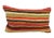 Turkish Kilim Pillow Cover For Sale