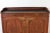 Low and Wide Red Swedish Sideboard For Sale - Image 10 of 17