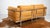 Le Corbusier Lc3 Grand Confort Attributed Loveseat Sofa For Sale - Image 17 of 18