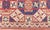 Textile Doris Leslie Blau Vintage Swedish Tapestry Rug For Sale - Image 7 of 10