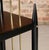 Mid-Century Tola and Black Range Bookcase Model 8726 from G-Plan, 1960s For Sale - Image 10 of 15
