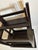 2010s Rose Tarlow Chippendale Table With Pull-Out Library Steps - 1 Piece For Sale - Image 13 of 16
