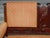 1950s Louis XV 2-Seater Bench, 1950s For Sale - Image 5 of 18