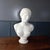 Large Nude Bust of Venus, 1950s For Sale - Image 15 of 15