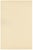 E.B.R. Passion Flower (Passiflora), 1800s, Paper For Sale - Image 6 of 7