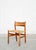 Børge mogensen was one of the central figures of danish modernism. A student of kaare klint, he is responsible for some of...