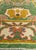 Contemporary Turkish Oushak Rug 3'1" x 8'9" For Sale - Image 3 of 4