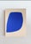 Bodasca, Not a Circle, 2026, Acrylic on Canvas For Sale - Image 15 of 15
