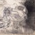 Antique White 'Abstract Figural' by Suzanne Gertz, Woman Artist, Art Institute of Chicago, San Bernardino For Sale - Image 8 of 8